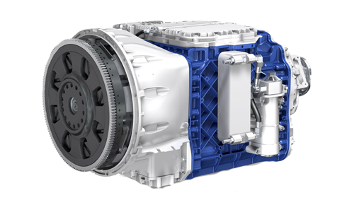 Калибровка коробки передач Korobka peredach